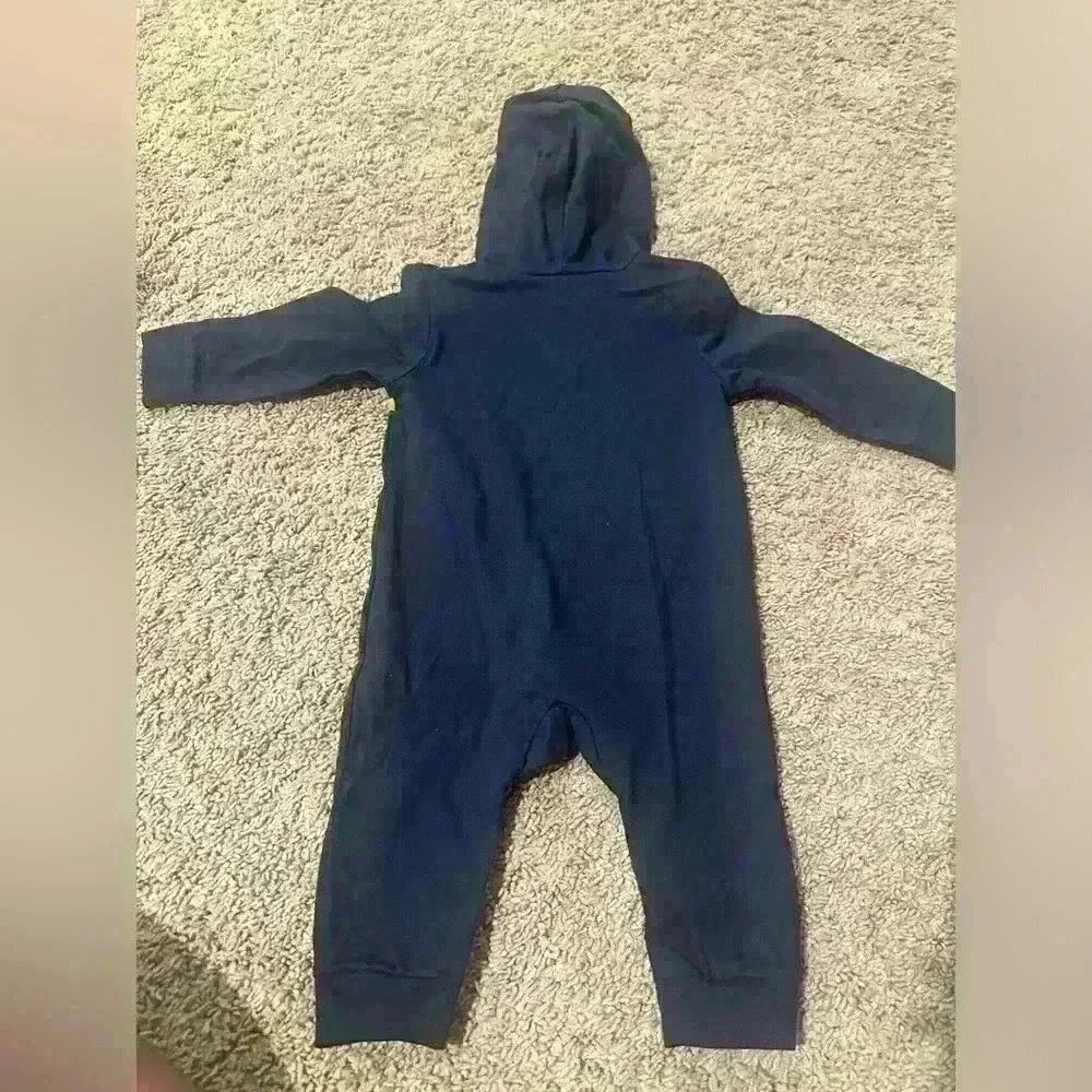 Old Navy one piece